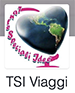 Tsi viaggi