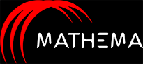 Logo mathema