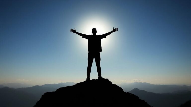 Differenza tra autostima e fiducia in se stessi – Reimagineyourlife