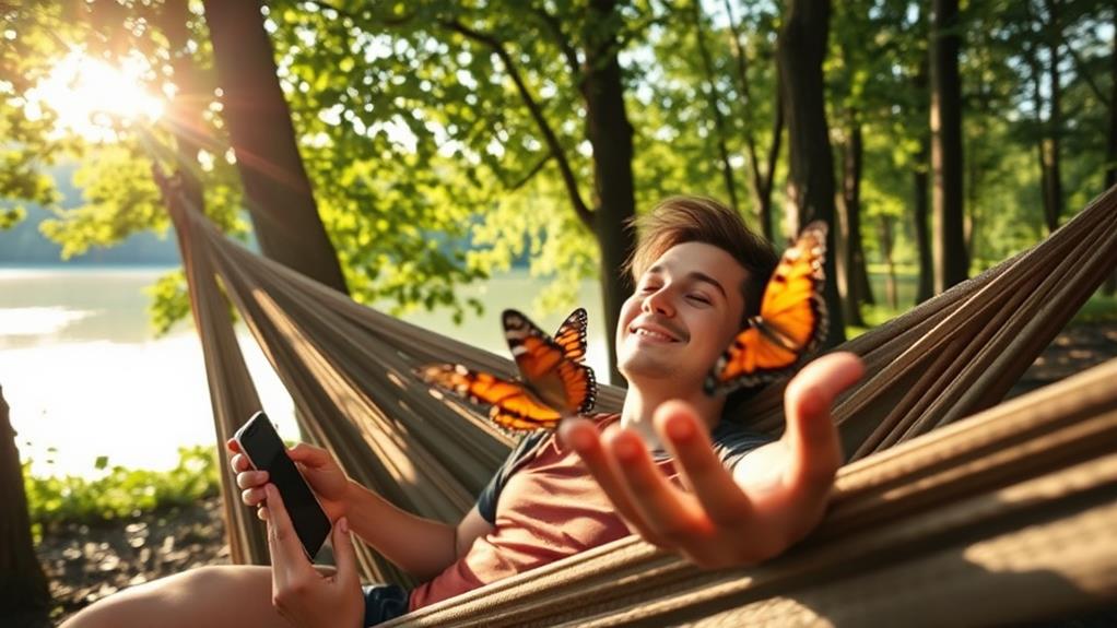 mindful breaks mental rejuvenation reduced stress