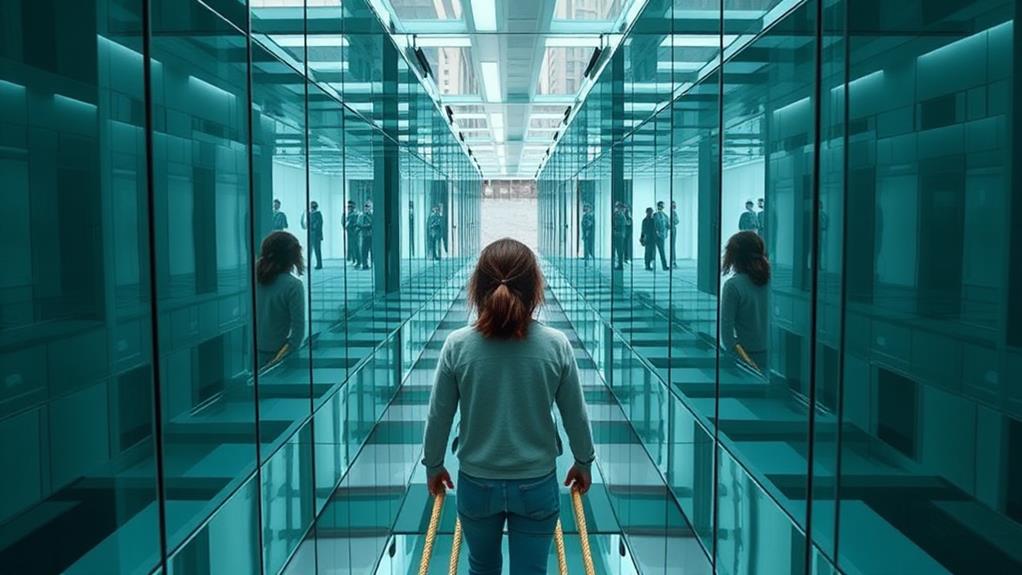 tecniche di coaching efficaci