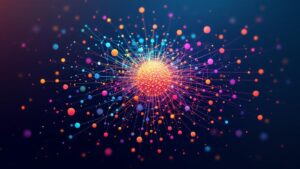 Come i cluster possono aiutare la tua strategia di marketing
