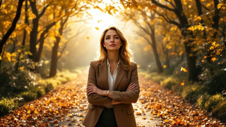 midlife career transition guidance