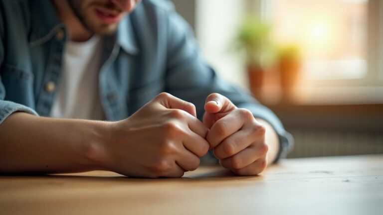 Attacco di Panico Come gestirli e superarli
