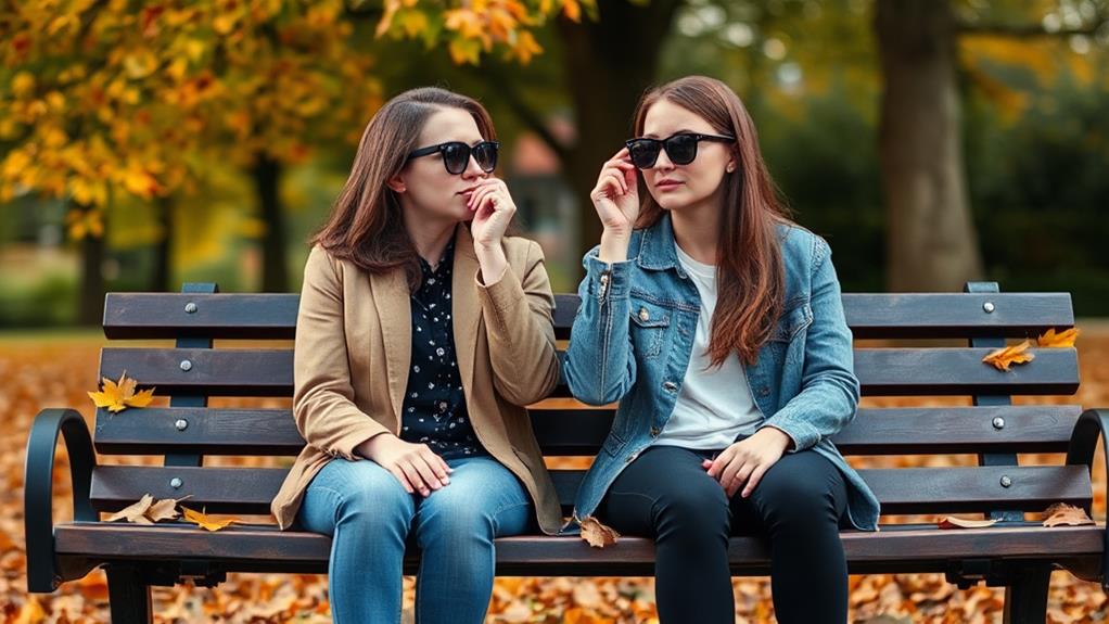 Qual è il Ruolo della Madre nella Costruzione dell'Identità dell'Adolescente? Qual è il Ruolo della Madre nella Costruzione dell'Identità dell'Adolescente?