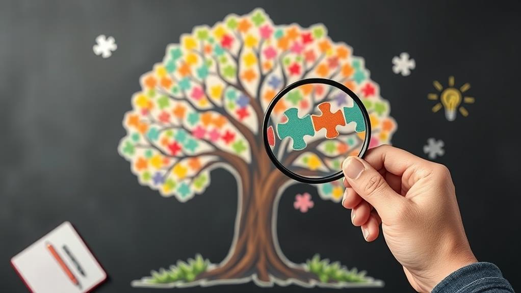 Quali Strumenti Pratici Offre il Genogramma nel Parent Coaching? Quali Strumenti Pratici Offre il Genogramma nel Parent Coaching?