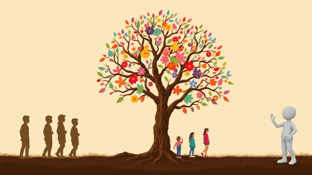 Come Trasformare i Modelli Familiari Attraverso il Parent Coaching? Come Trasformare i Modelli Familiari Attraverso il Parent Coaching?