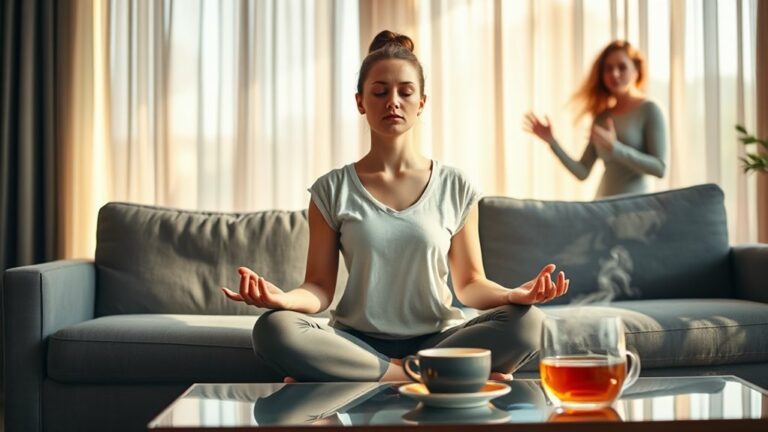 Come affrontare chi si lamenta sempre Strategie per mantenere relazioni sane