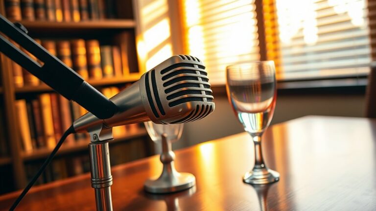 Come padroneggiare il linguaggio della persuasione: Guida pratica alla comunicazione efficace [2024]