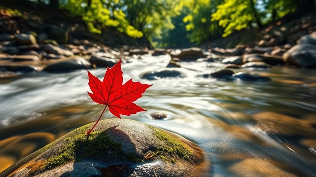 Mindfulness e controllo della rabbia Mindfulness e controllo della rabbia