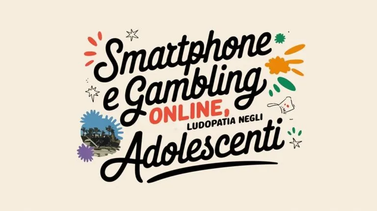 Smartphone e gambling online rischi di ludopatia negli adolescenti (1) 0002