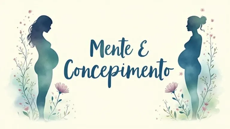 connessione psicologica infertilità depressione