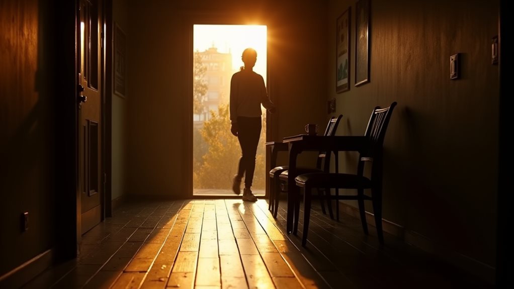 La comunicazione silenziosa deteriora le relazioni