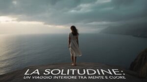 Solitudine