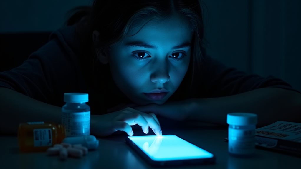 la terapia richiede disagio e sfida