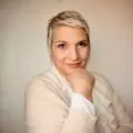 Cropped patrizia latini.jpeg