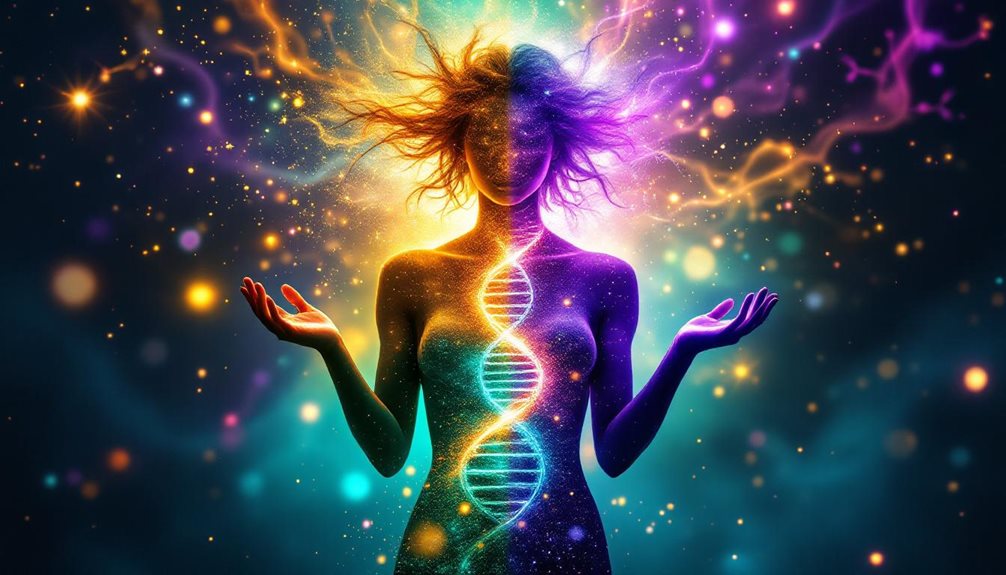 Biohacking per la Menopausa