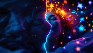 dormire meglio dopo i 50 anni