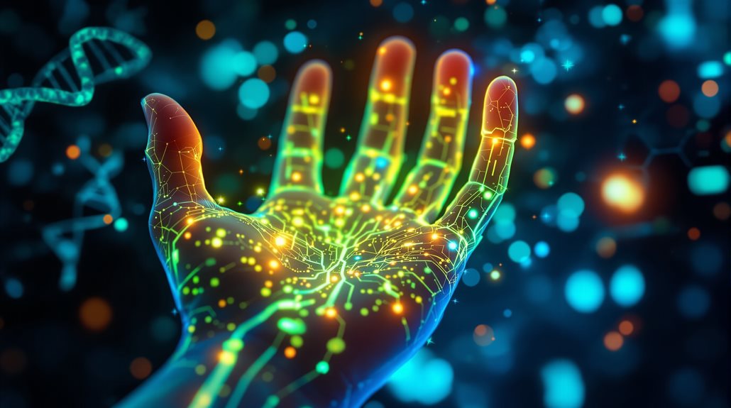 Il biohacking è la pratica di modificare la propria biologia attraverso vari interventi, che vanno da cambiamenti nello stile di vita e nella dieta, all'uso di tecnologia indossabile, integratori, fino a modifiche genetiche fai-da-te, con l'obiettivo di migliorare le prestazioni fisiche e cognitive, la salute e il benessere generale