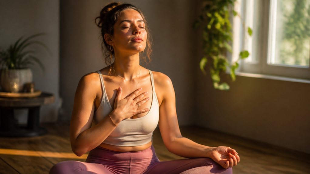 Sessione di life coaching per ricostruire la qualità di vita dopo il disturbo di panico